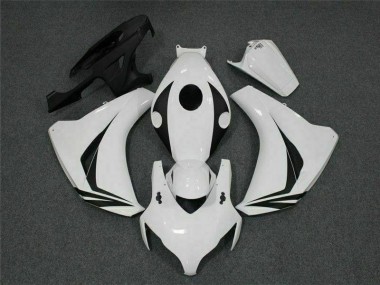 Bianco Carrozzeria & Carena CBR 1000 RR 08-11