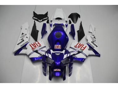 Fiat Kit Carenatura Iniezione CBR 600 RR 05-06