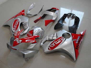 Fortuna Carene CBR 600 F4i 01-03