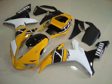 Giallo Anniversario Carene R1 02-03