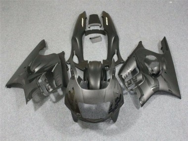 Nero Carene & Plastica CBR 600 F3 95-98